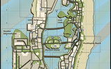 Gta.com.ua_map_secrets